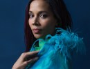 Rhiannon Giddens Presented by UCSB Arts & Lectures