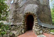 The Home Page | A Whale of a Tale on a Sunday in July