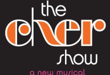 American Theatre Guild Presents “The Cher Show”