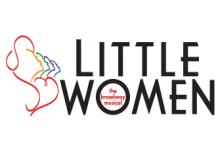 American Theatre Guild presents “Little Women”