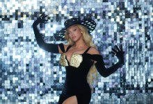 Beyoncé’s ‘Renaissance’ World Tour Proves Her Power