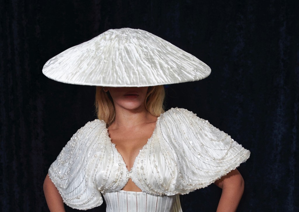 Beyoncé’s 'Renaissance' World Tour Proves Her Power - The Santa Barbara ...