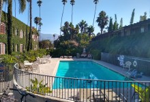 Santa Barbara Council Hears Chorus of Renoviction Blues