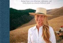 Chaucer’s Presents Elizabeth Poett in Conversation with Matt Kettmann