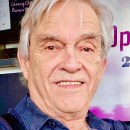 Jim Covert