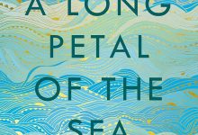 Diving into Santa Barbara Reads 2023 Book ‘A Long Petal of the Sea’
