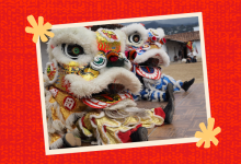 Asian American Neighborhood Festival