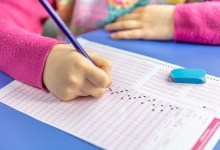 Santa Barbara Unified State Test Scores Improve but Still Lower than Pre-Pandemic Numbers