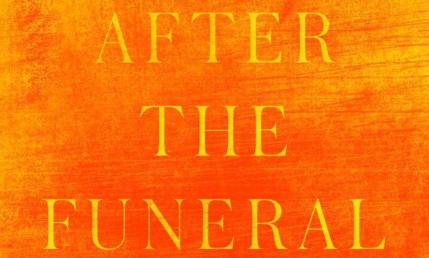 Book Review | ‘After the Funeral and Other Stories’ by Tessa Hadley