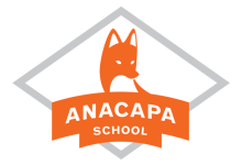 Anacapa School Open House