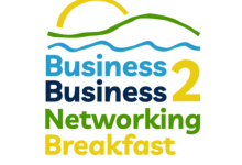 Chamber’s B2B Networking Breakfast