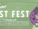 Best Fest: A Celebration of Best of Santa Barbara®