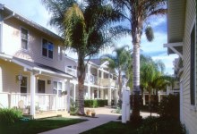 How Did We Get to Santa Barbara’s Housing Crisis?