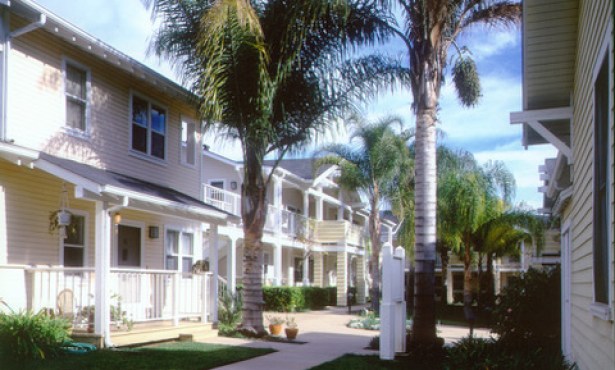 How Did We Get to Santa Barbara’s Housing Crisis?