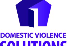Domestic Violence Awareness Month Purple Thursdays