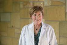 Cottage Health to Expand Services with Cottage Ob/Gyn Clinic