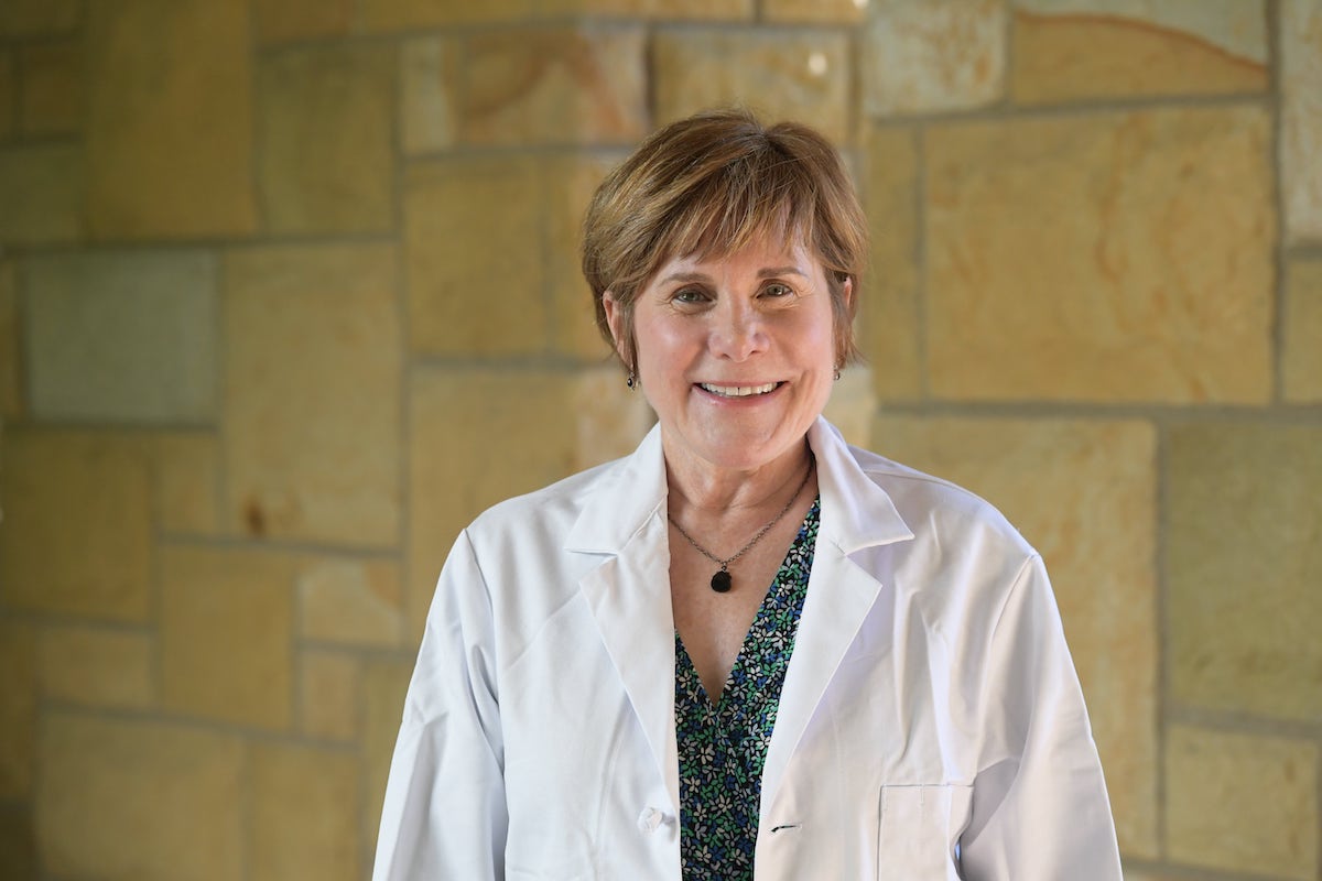 Cottage Announces New Ob/Gyn Clinic - The Santa Barbara Independent