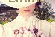 Garvin Theatre Presents: Emma