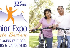 32nd Annual Santa Barbara Senior Expo Active Aging