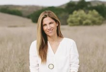 Embracing The Present Moment Workshop