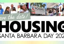Housing Santa Barbara Day 2023
