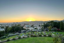 Full Belly Files | Do We Need Big City Validation?