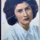 Cecilia Navarro Castro
