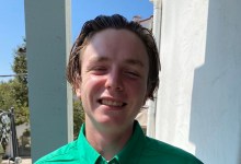 Family Speaks Out on Death of 20-Year-Old John ‘Sonny’ Venters in Santa Barbara