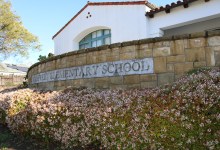 Roosevelt Elementary’s Centennial Celebration Marks 100 Years of Educational Legacy