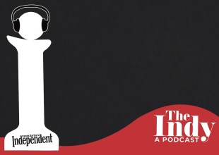 Ep. 88: Renovictions — The New Reality of Santa Barbara