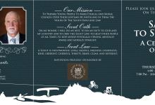 Los Padres Council to Recognize Community Leaders