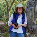 In Memoriam:  Joan Easton Lentz  1942–2023