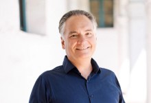 Opera Goes Grander, ‘Carmen’ and Beyond