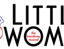 American Theatre Guild Presents “Little Women”
