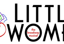 American Theatre Guild Presents “Little Women”