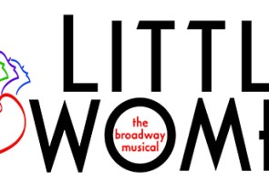 American Theatre Guild Presents “Little Women”