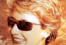 Madelyn Townley Foster