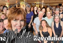 A Wild Women Santa Barbara Yoga Retreat!