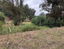 Modoc Multi-Use Path Project Inches Forward