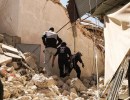 Santa Barbara’s Direct Relief to Send Aid to Morocco via Spain in Response to Deadly Earthquake 