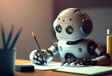 The 411 on AI – Panel Discussion on AI
