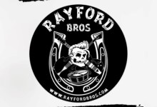 Performance by Rayford Bros