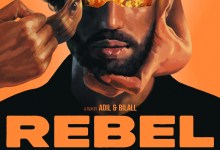 Codes of Chaotic Conduct in ‘Rebel’