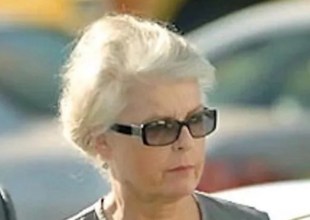 Wendy McCaw’s Lawyers Quit ‘Santa Barbara News-Press’ Bankruptcy Case