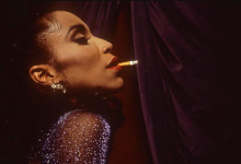 Revisiting the Classics: Paris Is Burning