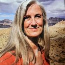 Ann Self Lowen