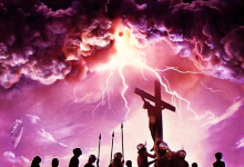 Ted Neeley’s Birthday Bash and Screening