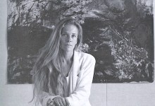 Kathrine Ruth “Tika” Solnar Phipps