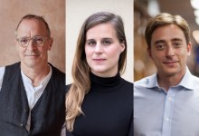 The Power of Talk, from High Sources