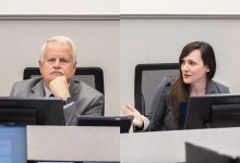 Santa Barbara City Council Doesn’t Budge on Budget Reserve Policy